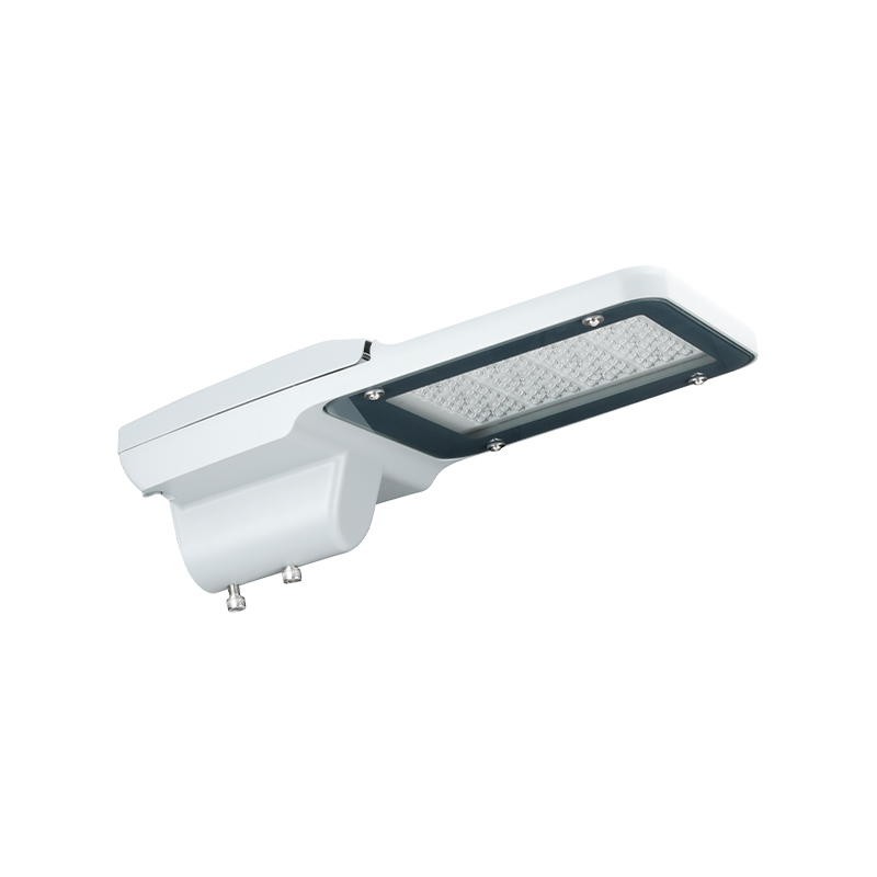 Zewnętrzne wodoodporne oprawy oświetleniowe LED z serii PACIFIC LITE IP66