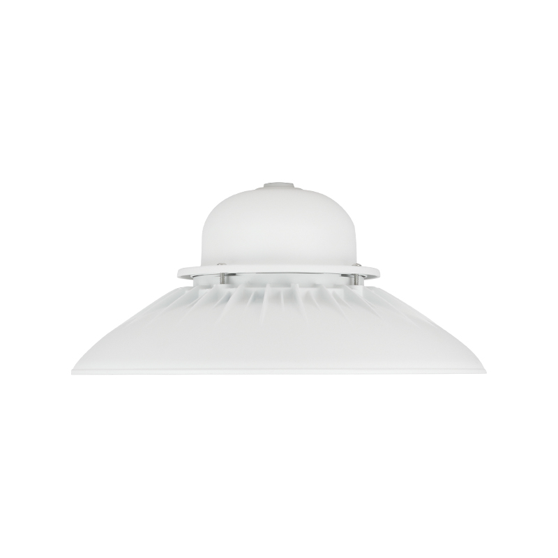 Akcesoria do montażu zawieszenia Konstrukcja Lampa LED typu Highbay z serii TORO Akcesoria do montażu zawieszenia Konstrukcja Lampa LED typu Highbay z serii TORO