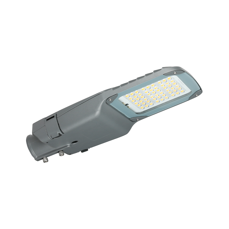 30w 50w 100w 150w 200w 240w Lampa uliczna LED serii SAVANNA LITE