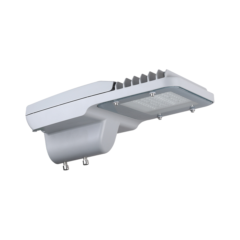 120lm/w-180lm/w 50w 100w 150w 200w Seria ATLANTIC LITE Lampa uliczna LED