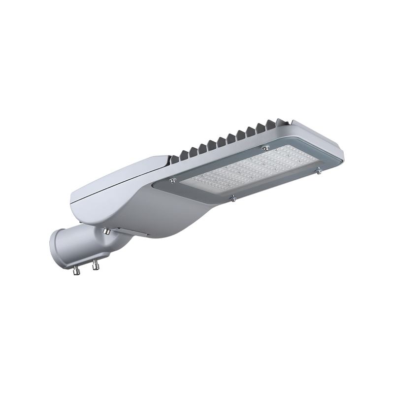 Obudowa z wysokociśnieniowego odlewu aluminiowego Oprawy uliczne LED ATLANTIC PRO