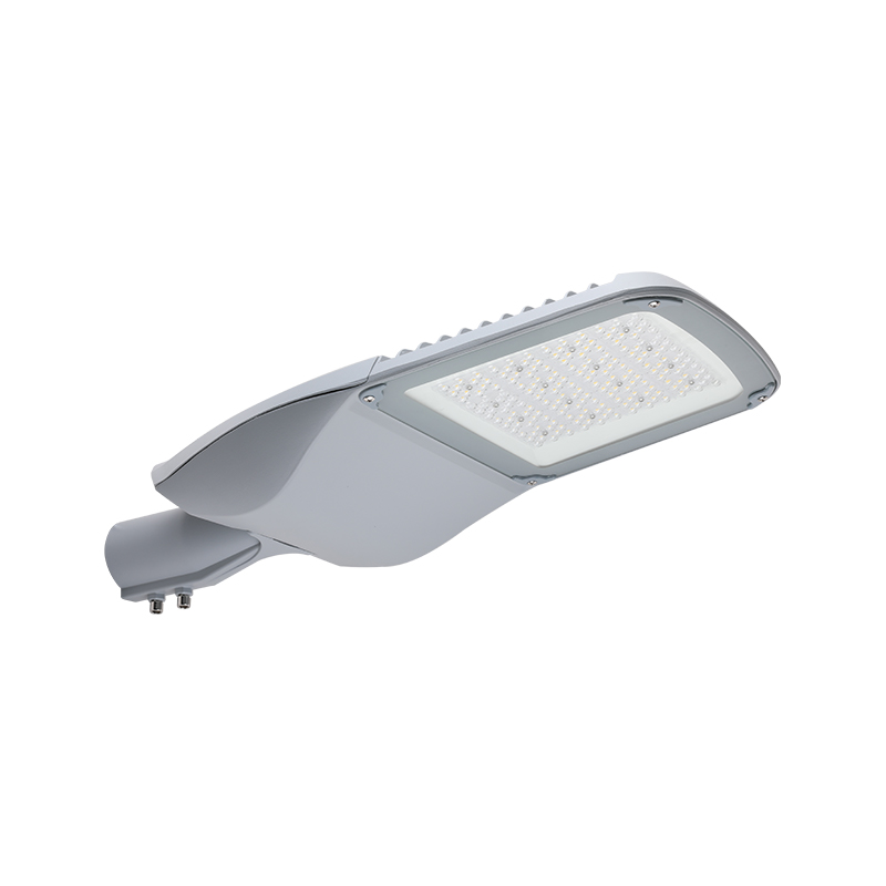 Lampa uliczna LED SMD 3030/5050 z serii FORTUNE