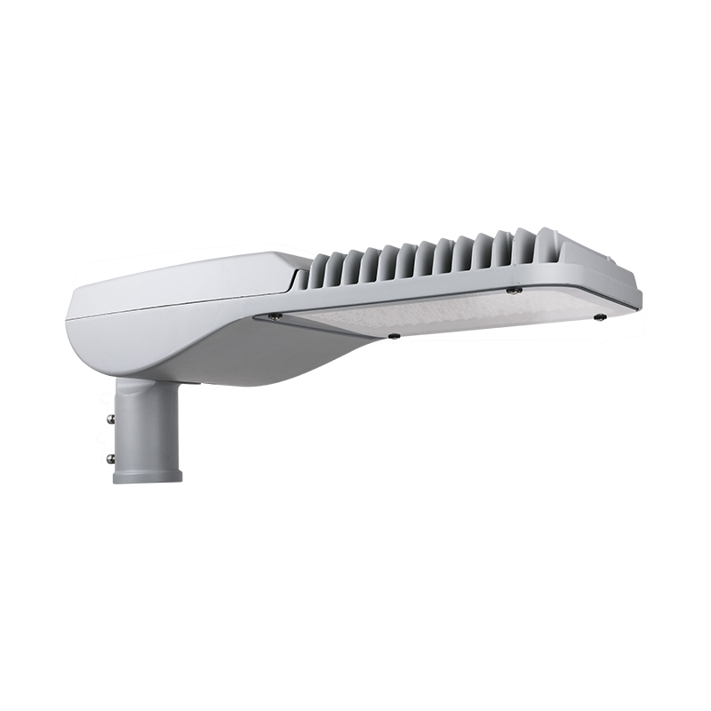 Oświetlenie uliczne LED o dużej mocy IP66 100 W 150 W 200 W 250 W 300 W ATLANTIC