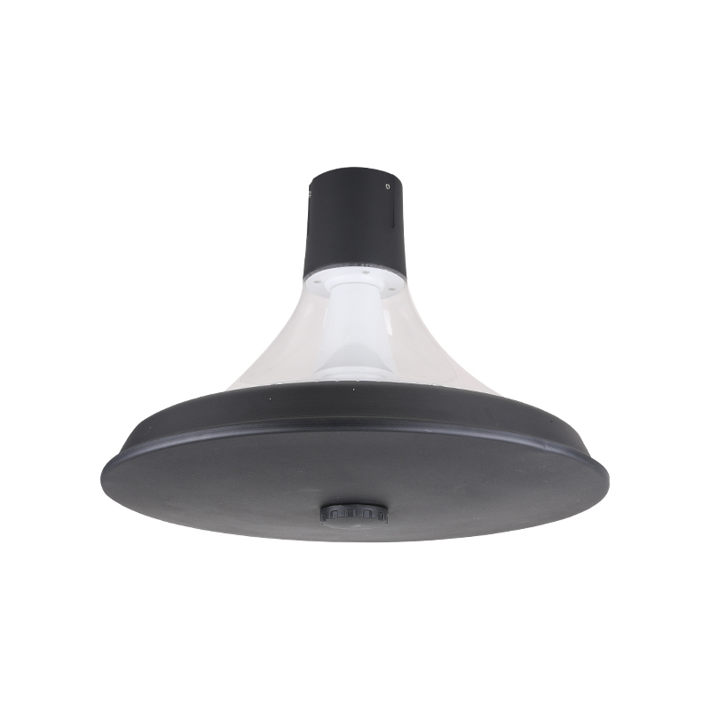 Lampa ogrodowa LED serii SATURN o mocy 30 w 40 w 50 w 60 w Lampa ogrodowa LED serii SATURN o mocy 30 w 40 w 50 w 60 w