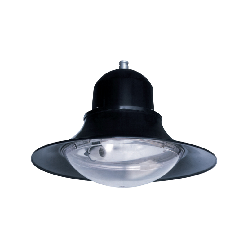 Zawieszenie dyfuzora PC 30w 50w 60w 80w Oświetlenie ogrodowe LED serii HEVOS Zawieszenie dyfuzora PC 30w 50w 60w 80w Oświetlenie ogrodowe LED serii HEVOS